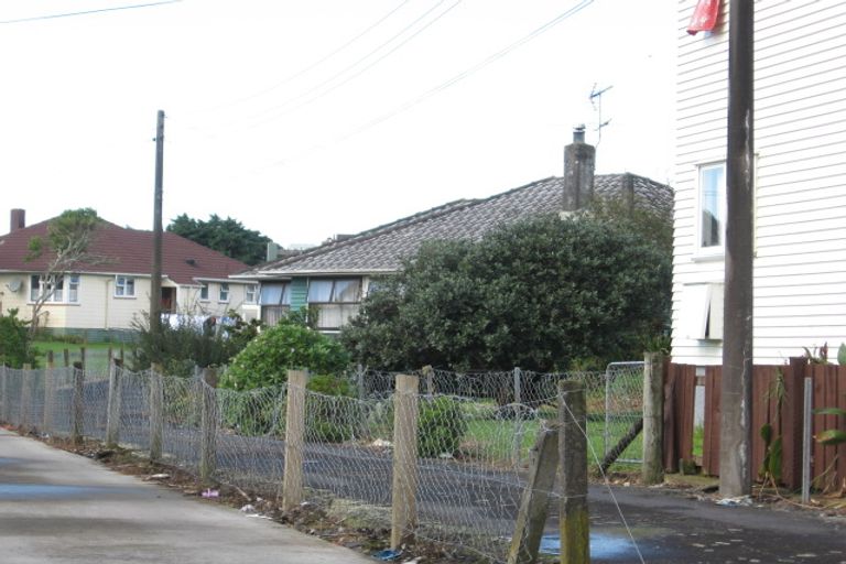 Photo of property in 15 Pearl Baker Drive, Otara, Auckland, 2023