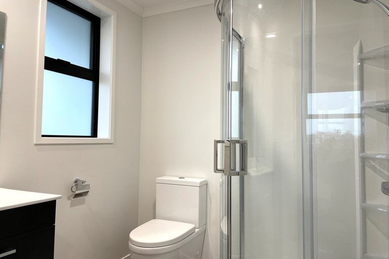 Photo of property in 1/5 Arawa Street, Frankton, Hamilton, 3204