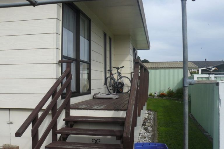 Photo of property in 113a Vanguard Street, Nelson South, Nelson, 7010