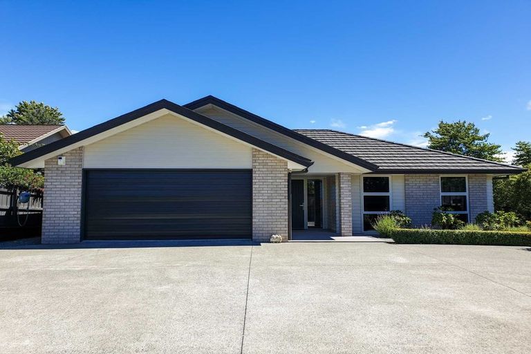 Photo of property in 28 Flemington Street, Washdyke, Timaru, 7910