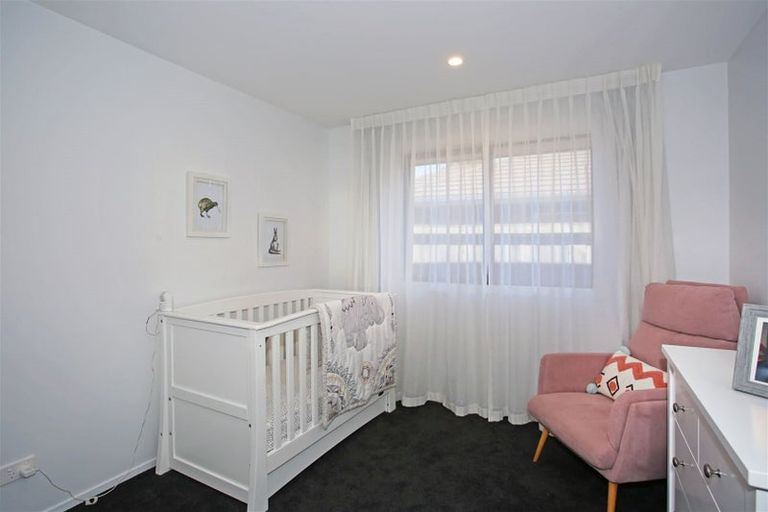 Photo of property in 3 Abernethy Way, Patumahoe, Pukekohe, 2679