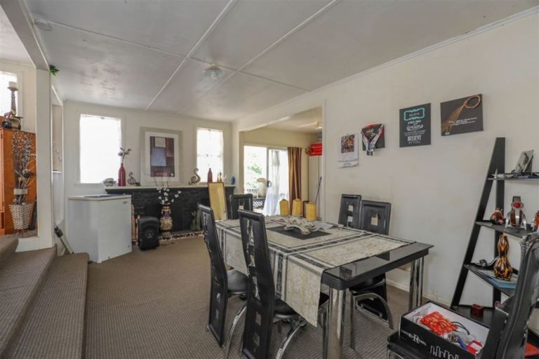 Photo of property in 30 Tainui Lane, Huntly, 3700