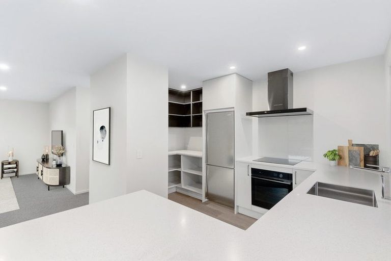 Photo of property in 22 Macleod Avenue, Halfway Bush, Dunedin, 9010