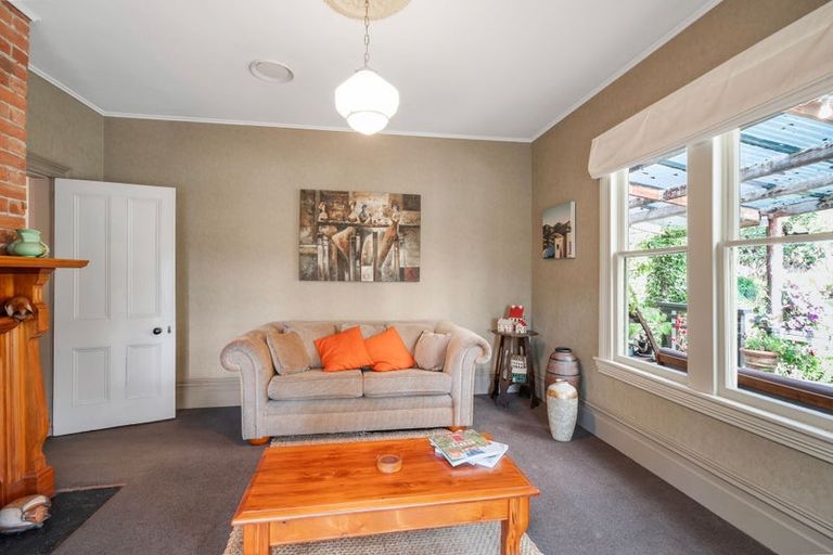 Photo of property in 1110 Ashley Gorge Road, Glentui, Oxford, 7495