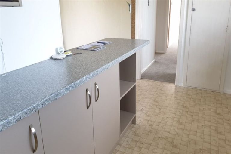 Photo of property in 32 Hobbs Street, Waimataitai, Timaru, 7910