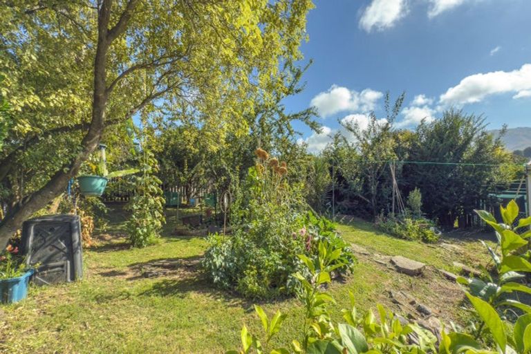 Photo of property in 10 Andrews Street, Paeroa, 3600