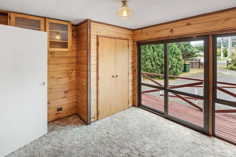 Photo of property in 7 Brookland Road, Western Heights, Rotorua, 3015