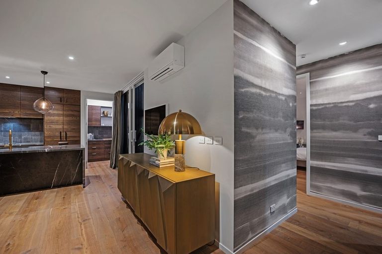 Photo of property in 49 Torea Road, Matakana, Warkworth, 0985