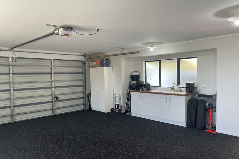 Photo of property in 81 Rimuvale Street, Pukehangi, Rotorua, 3015
