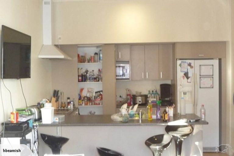 Photo of property in 364 Leith Street, North Dunedin, Dunedin, 9016