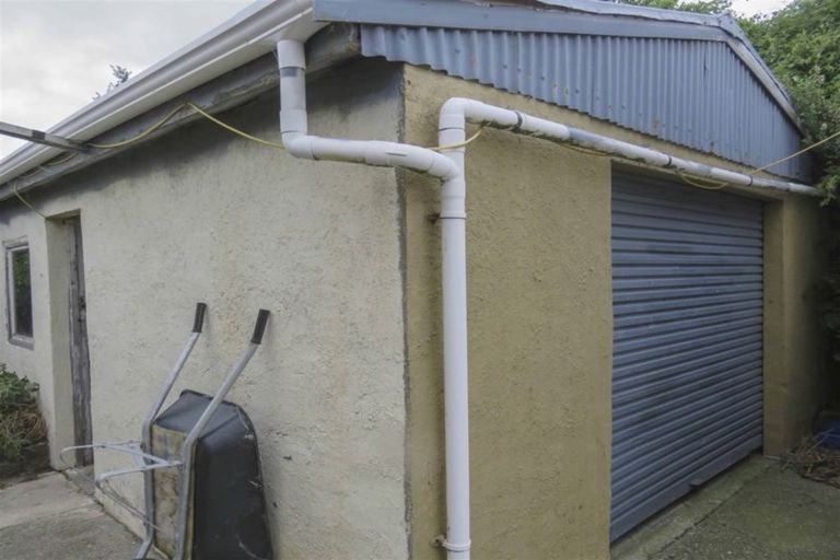 Photo of property in 54 Price Street, Grasmere, Invercargill, 9810