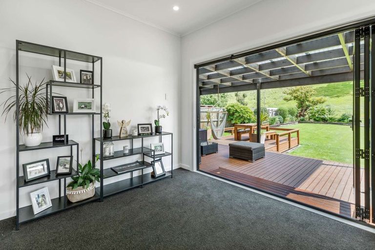 Photo of property in 25 Goldfinch Street, Taihape, 4720