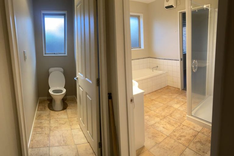 Photo of property in 10 Chanel Place, Prebbleton, 7604