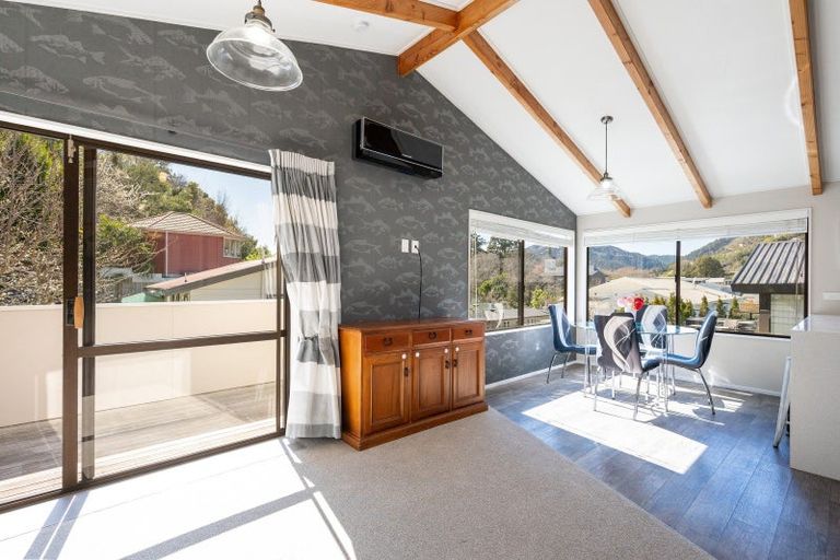 Photo of property in 198a Collingwood Street, Nelson, 7010