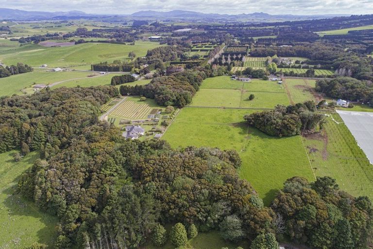 Photo of property in 265 Whatitiri Road, Maungatapere, Whangarei, 0179