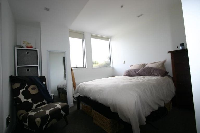 Photo of property in Maison Apartments, 212/16 Huron Street, Takapuna, Auckland, 0622