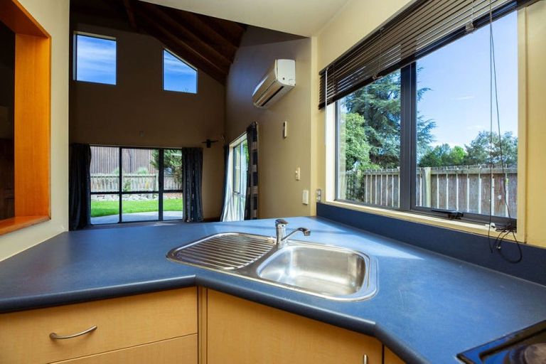 Photo of property in 14 Barkers Road, Methven, 7730