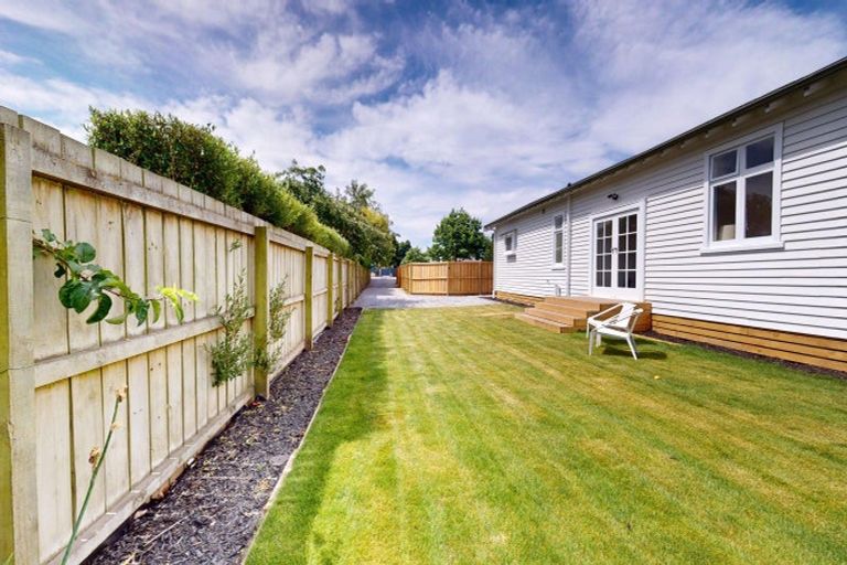 Photo of property in 14a Elizabeth Avenue, Papatoetoe, Auckland, 2025