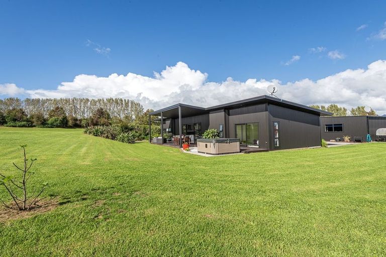 Photo of property in 18 Springs Road, Poroti, Whangarei, 0179