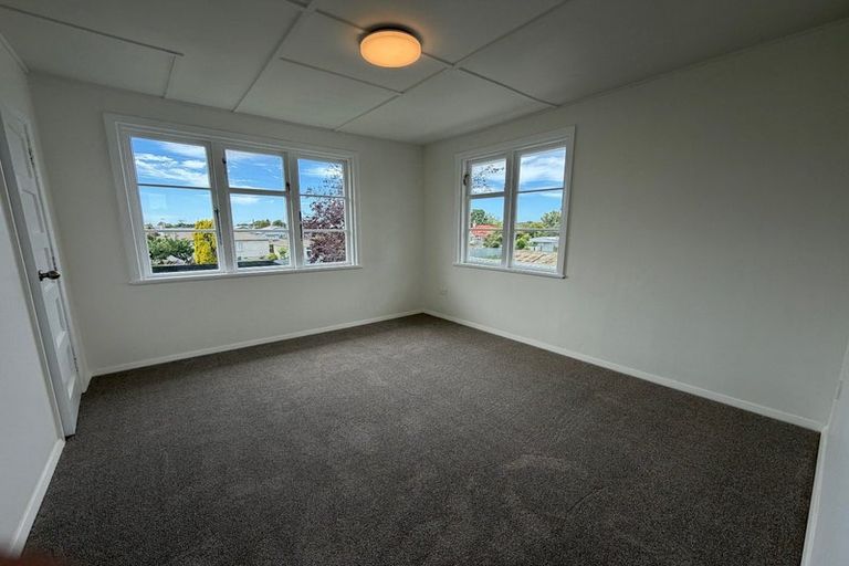 Photo of property in 1007 Pukatea Street, Saint Leonards, Hastings, 4120