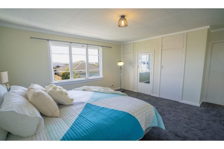 Photo of property in 84 Jackson Street, Richmond, Invercargill, 9810