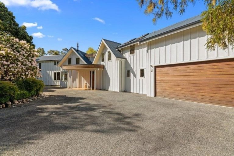 Photo of property in 57 Upper Tukurua Road, Parapara, Takaka, 7182