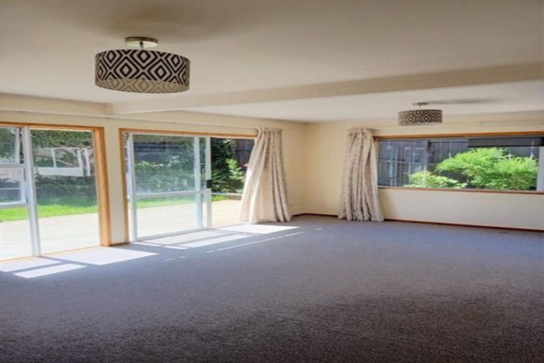 Photo of property in 3/9 Grove Road, Devonport, Auckland, 0624