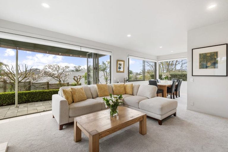 Photo of property in 8 Brown Street, Hauraki, Auckland, 0622