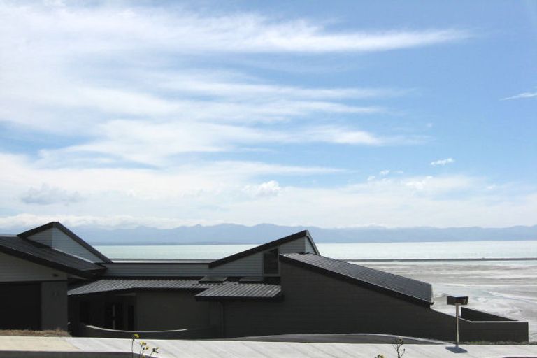 Photo of property in 7 Arthur Vista, Atawhai, Nelson, 7010