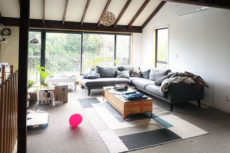 Photo of property in 21a Cockayne Road, Khandallah, Wellington, 6035