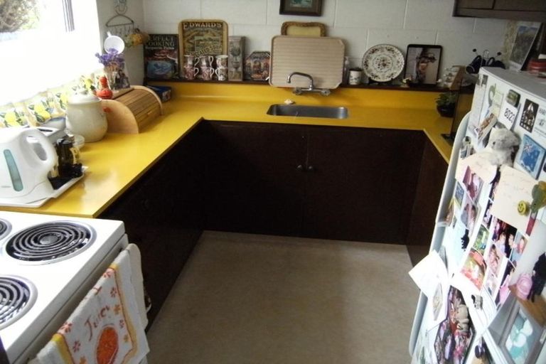 Photo of property in 1/35 Bunyan Street, Waltham, Christchurch, 8023