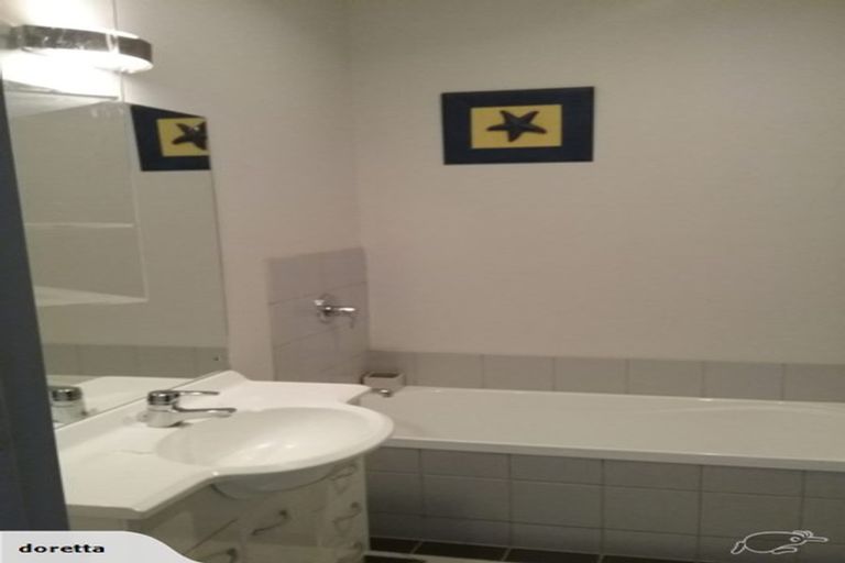 Photo of property in 28/8 Burgoyne Street, Grey Lynn, Auckland, 1021