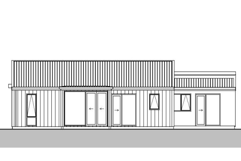 Photo of property in 24a Attlee Crescent, Bryndwr, Christchurch, 8053