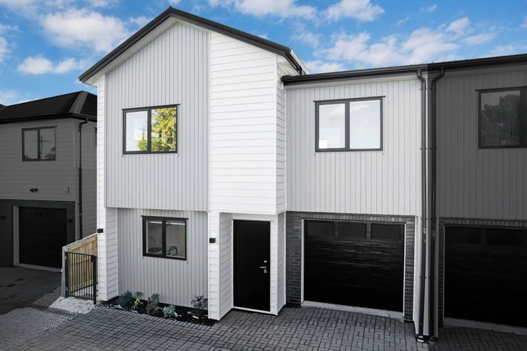 Photo of property in 9a Bernard Street, Tauranga South, Tauranga, 3112