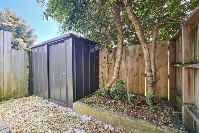 Photo of property in 20 Tautaiao Lane, Opaheke, Papakura, 2113