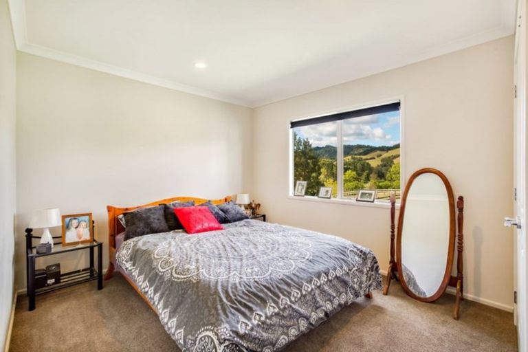 Photo of property in 102h Moumoukai Road, Hunua, 2583