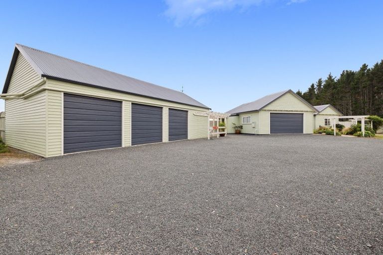 Photo of property in 417 Mclaren Falls Road, Omanawa, Tauranga, 3171