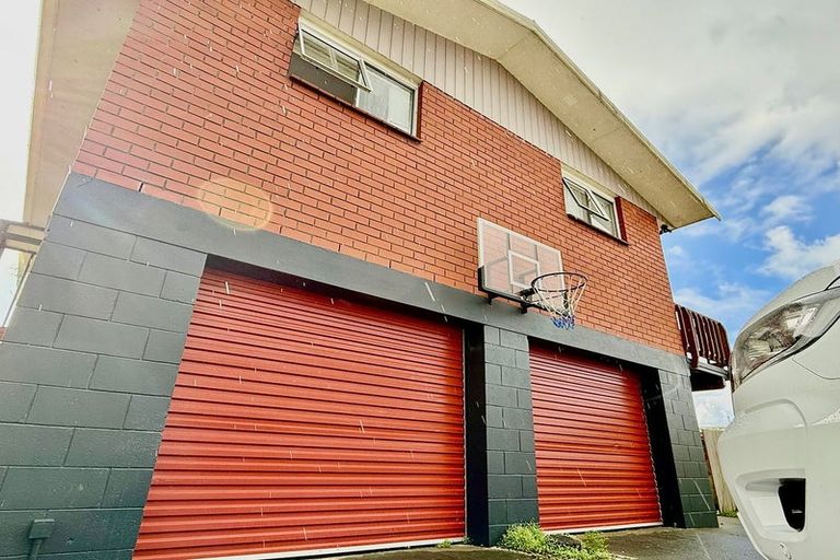 Photo of property in 44 Hume Street, Waitara, 4320