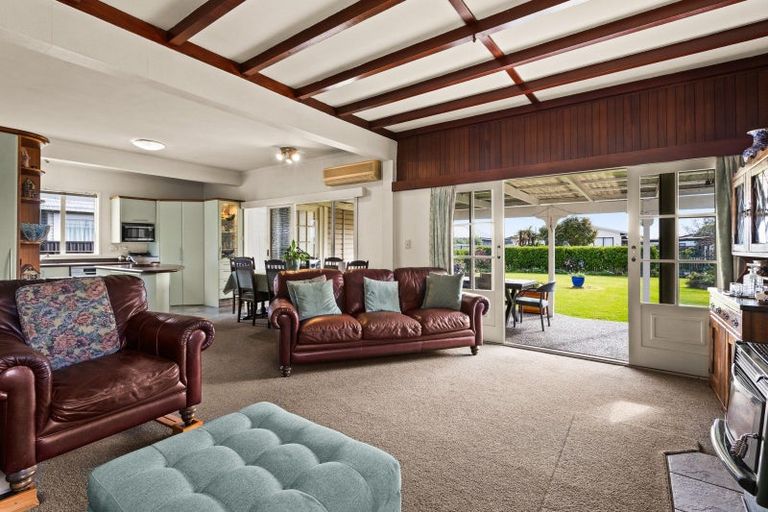 Photo of property in 808 Sylvan Road, Parkvale, Hastings, 4122