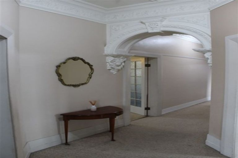 Photo of property in 93 Queens Drive, Saint Kilda, Dunedin, 9012