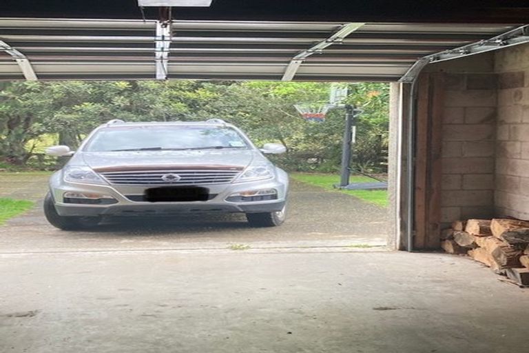 Photo of property in 123 Colville Road, Dargaville, 0377