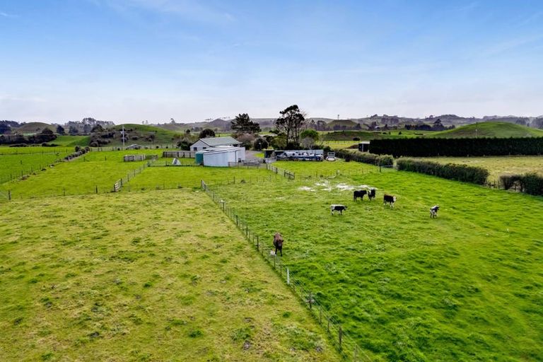 Photo of property in 262 Durham Road, Norfolk, Inglewood, 4388