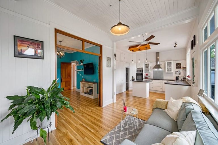 Photo of property in 101 Gardiners Road, Bishopdale, Christchurch, 8051