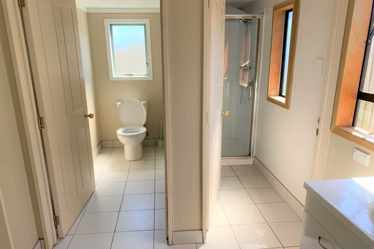 Photo of property in 31 Balrudry Street, Avonhead, Christchurch, 8042