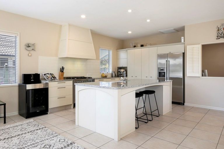 Photo of property in 190b Valley Road, Mount Maunganui, 3116