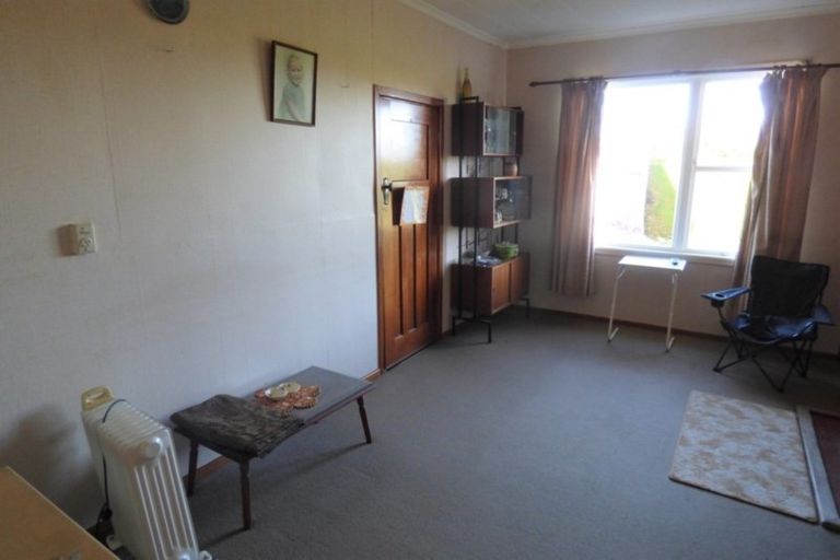 Photo of property in 32 Fernbrook Road, Oamaru North, Oamaru, 9400