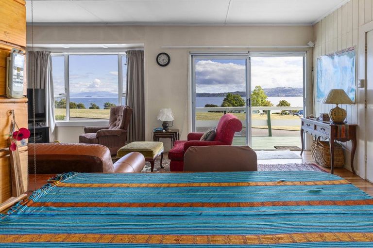 Photo of property in 6 Ngauruhoe Street, Hilltop, Taupo, 3330