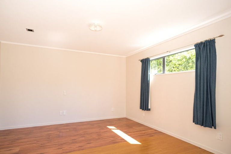 Photo of property in 311b Cambridge Avenue, Ashhurst, 4810