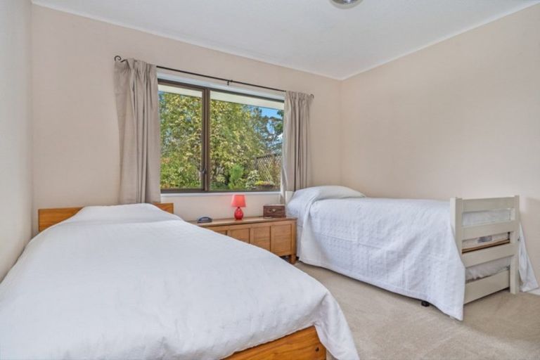 Photo of property in 75 Malone Road, Poroti, Whangarei, 0179