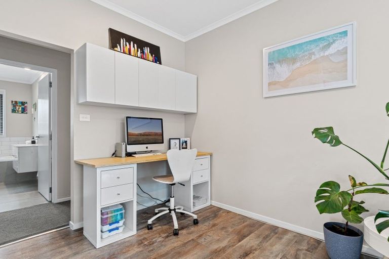 Photo of property in 10 Kamokore Glade, Pyes Pa, Tauranga, 3112